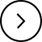 沈阳新鑫通风设备有限公司