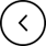 沈阳新鑫通风设备有限公司
